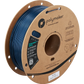 Polymaker PolyLite™ PETG