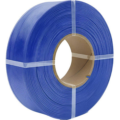 Panchroma™ PLA Basic Refill