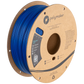 Polymaker PolyLite™ PLA