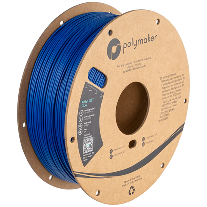 Polymaker PolyLite™ PLA