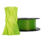 Prusament PVB (NFC)