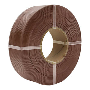 Panchroma™ PLA Basic Refill