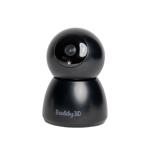 Buddy3D Camera