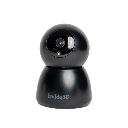 Buddy3D Camera