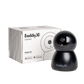 Buddy3D Camera