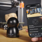 Buddy3D Camera