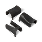 Formlabs Flexible 80A V2