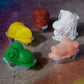 Formlabs Base Couleur