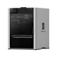 Bambu Lab H2S (Combo)