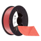 Neofil3D PLA Basic