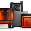 Formlabs Form 4L
