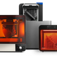 Formlabs Form 4L