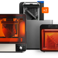 Formlabs Form 4L