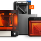 Formlabs Form 4L