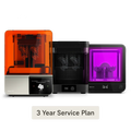 Formlabs Form 4