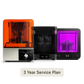 Formlabs Form 4