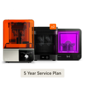 Formlabs Form 4