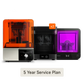 Formlabs Form 4