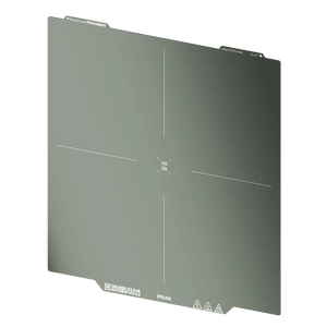 Prusa Smooth PEI Print Sheet (CORE One L/+)