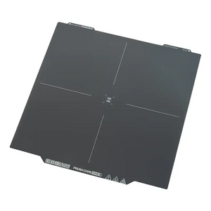 Prusa Smooth PEI Print Sheet (CORE One L/+)