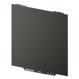Prusa Satin Powder-coated Print Sheet (CORE One L/+)