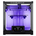 Occasion : Cosmyx NOVA