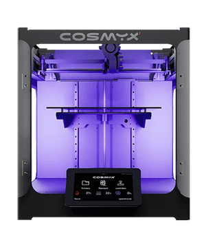 Cosmyx NOVA