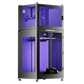 Cosmyx SUPER NOVA