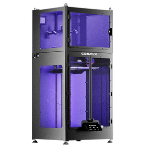 Cosmyx SUPER NOVA