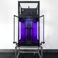 Cosmyx SUPER NOVA
