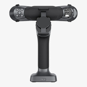 Occasion : Creality Raptor X