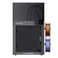 Flashforge Creator 5 Pro