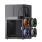 Flashforge Creator 5 Pro
