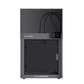 Flashforge Creator 5 Pro