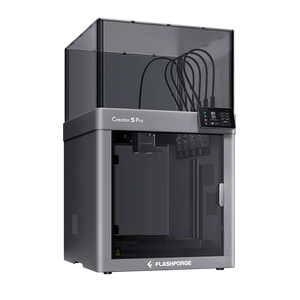 Flashforge Creator 5 Pro