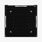 Cutting Upgrade Kit - H2 Series