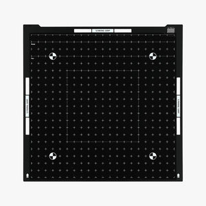 Cutting Upgrade Kit - H2 Series