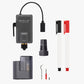 Cutting Upgrade Kit - H2 Series