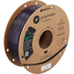 Polymaker PolyLite™ PETG