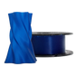 Prusament PVB (NFC)