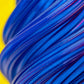Prusament PVB (NFC)