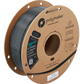 Polymaker PolyLite™ PETG