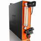 Drywise Dryer V1.5