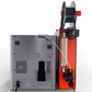 Drywise Dryer V1.5