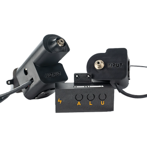 Drywise Dryer V1.5