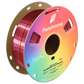 Panchroma™ PLA Dual Silk
