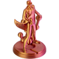 Panchroma™ PLA Dual Silk