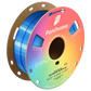 Panchroma™ PLA Dual Silk