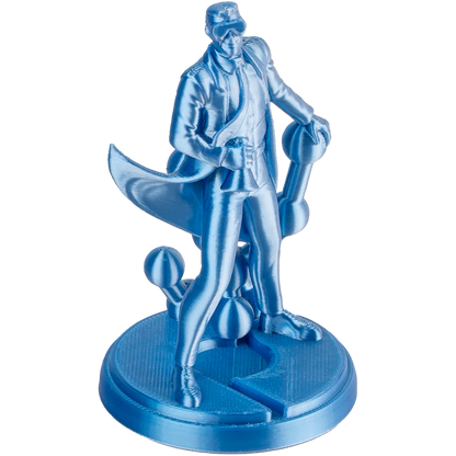 Panchroma™ PLA Dual Silk