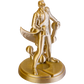 Panchroma™ PLA Dual Silk